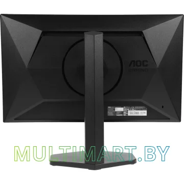 Игровой монитор AOC 24G4X картинка 2